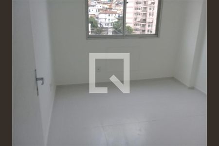 Apartamento à venda com 2 quartos, 81m² em Engenho Novo, Rio de Janeiro