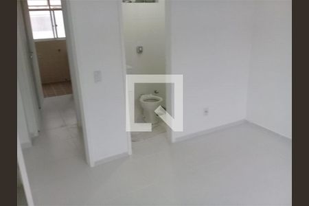 Apartamento à venda com 2 quartos, 81m² em Engenho Novo, Rio de Janeiro