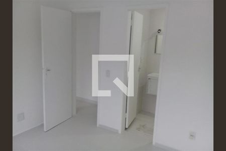 Apartamento à venda com 2 quartos, 81m² em Engenho Novo, Rio de Janeiro