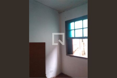 Casa à venda com 3 quartos, 90m² em Tucuruvi, São Paulo