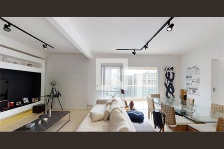 Apartamento à venda com 2 quartos, 166m² em Bela Vista, São Paulo