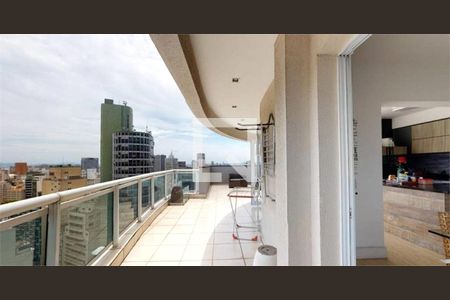 Apartamento à venda com 2 quartos, 166m² em Bela Vista, São Paulo