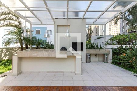 Apartamento à venda com 2 quartos, 166m² em Bela Vista, São Paulo