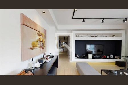 Apartamento à venda com 2 quartos, 166m² em Bela Vista, São Paulo