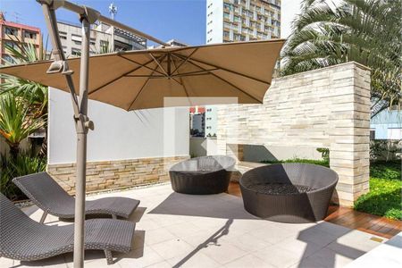 Apartamento à venda com 2 quartos, 166m² em Bela Vista, São Paulo