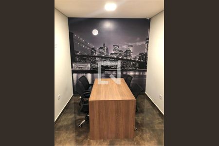 Apartamento à venda com 2 quartos, 38m² em Casa Verde Média, São Paulo