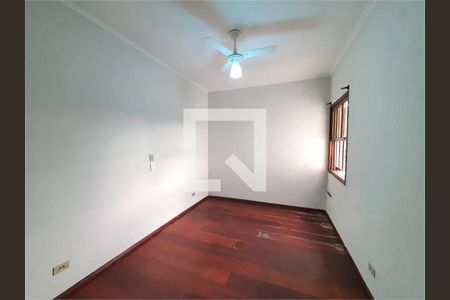 Casa à venda com 3 quartos, 161m² em Jardim Vera Cruz, São Bernardo do Campo