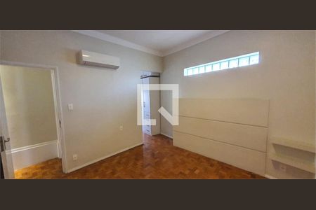 Apartamento à venda com 3 quartos, 104m² em Tijuca, Rio de Janeiro