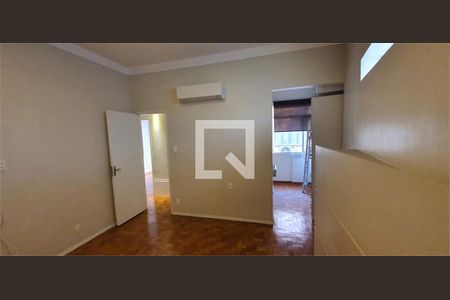 Apartamento à venda com 3 quartos, 104m² em Tijuca, Rio de Janeiro