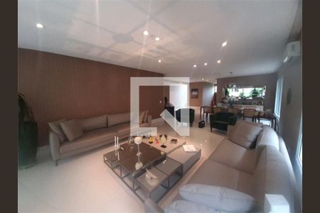 Casa à venda com 5 quartos, 600m² em Colinas da Anhanguera, Santana de Parnaíba