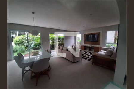 Casa à venda com 5 quartos, 600m² em Colinas da Anhanguera, Santana de Parnaíba