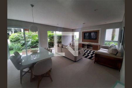 Casa à venda com 5 quartos, 600m² em Colinas da Anhanguera, Santana de Parnaíba