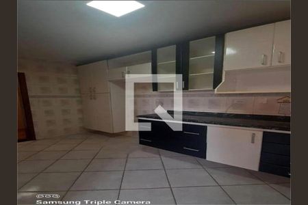 Apartamento à venda com 2 quartos, 74m² em Vila Junqueira, Santo André