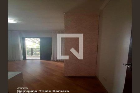 Apartamento à venda com 2 quartos, 74m² em Vila Junqueira, Santo André