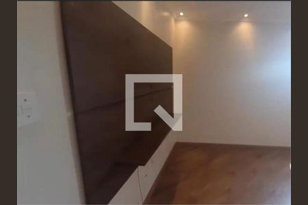 Apartamento à venda com 2 quartos, 74m² em Vila Junqueira, Santo André