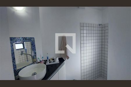 Apartamento à venda com 3 quartos, 80m² em Vila Congonhas, São Paulo