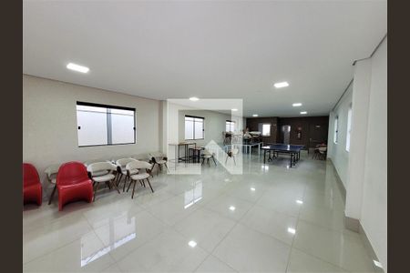 Casa à venda com 4 quartos, 108m² em Veleiros, São Paulo