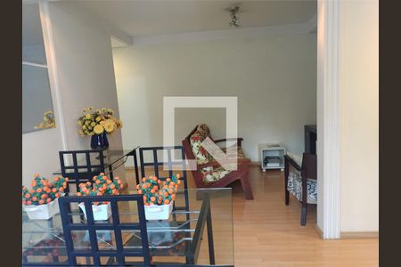 Apartamento à venda com 2 quartos, 63m² em Vila Guarani (Zona Sul), São Paulo