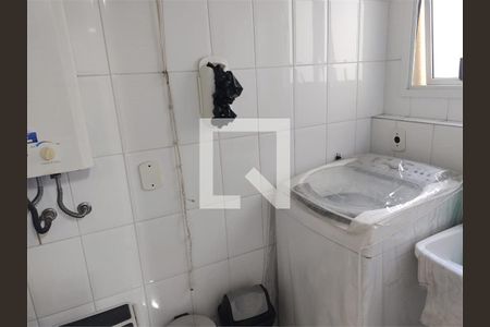 Apartamento à venda com 2 quartos, 63m² em Vila Guarani (Zona Sul), São Paulo