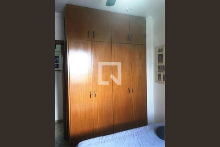 Apartamento à venda com 3 quartos, 107m² em Santana, São Paulo