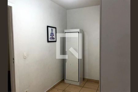 Casa à venda com 4 quartos, 175m² em Jardim Ester Yolanda, São Paulo