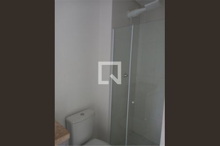 Kitnet/Studio à venda com 1 quarto, 26m² em Santana, São Paulo