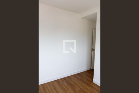 Quarto 2 de apartamento à venda com 2 quartos, 40m² em Presidente Altino, Osasco