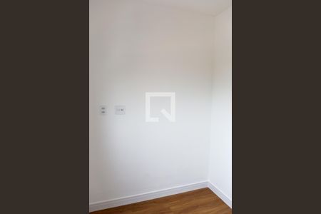 Quarto 1 de apartamento à venda com 2 quartos, 40m² em Presidente Altino, Osasco