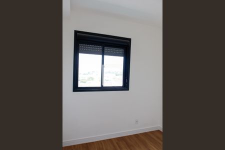 Quarto 1 de apartamento à venda com 2 quartos, 40m² em Presidente Altino, Osasco