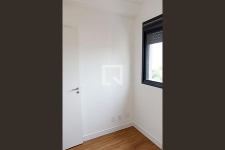 Quarto 1 de apartamento à venda com 2 quartos, 40m² em Presidente Altino, Osasco