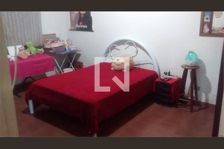 Casa à venda com 2 quartos, 430m² em Baeta Neves, São Bernardo do Campo