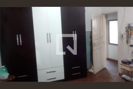 Casa à venda com 2 quartos, 430m² em Baeta Neves, São Bernardo do Campo