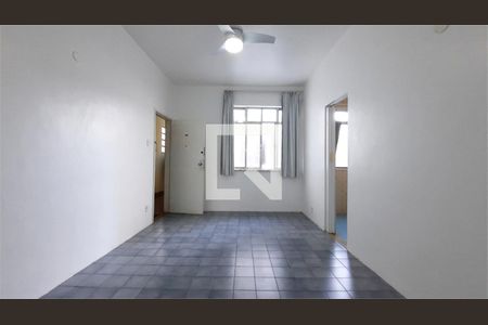 Apartamento à venda com 1 quarto, 40m² em Grajaú, Rio de Janeiro