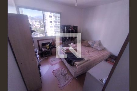 Apartamento à venda com 3 quartos, 82m² em Méier, Rio de Janeiro