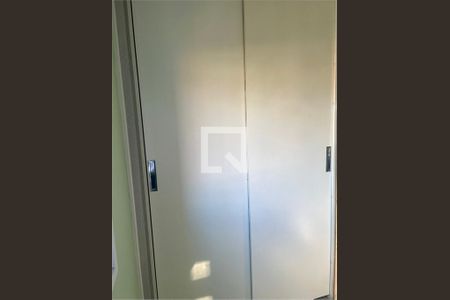 Apartamento à venda com 3 quartos, 73m² em Carandiru, São Paulo