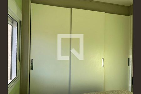 Apartamento à venda com 3 quartos, 73m² em Carandiru, São Paulo