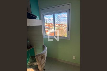 Apartamento à venda com 3 quartos, 73m² em Carandiru, São Paulo