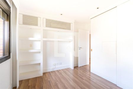 Apartamento à venda com 4 quartos, 591m² em Vila Andrade, São Paulo