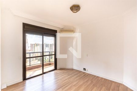 Apartamento à venda com 4 quartos, 591m² em Vila Andrade, São Paulo