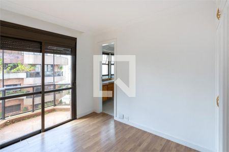 Apartamento à venda com 4 quartos, 591m² em Vila Andrade, São Paulo