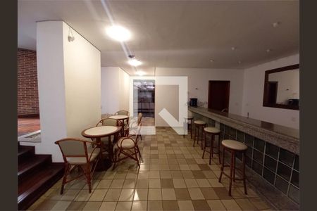 Apartamento à venda com 4 quartos, 591m² em Vila Andrade, São Paulo