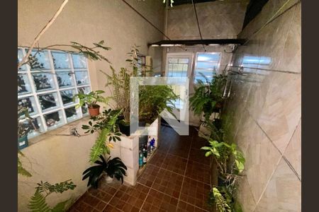 Casa à venda com 2 quartos, 120m² em Vila Mazzei, São Paulo