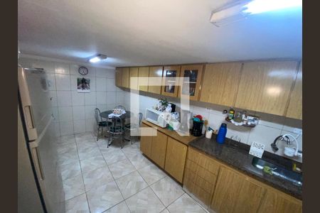 Casa à venda com 2 quartos, 120m² em Vila Mazzei, São Paulo