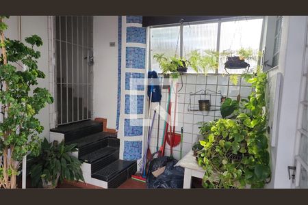 Casa à venda com 3 quartos, 191m² em Itaim Bibi, São Paulo