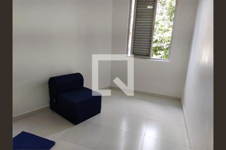 Casa à venda com 4 quartos, 140m² em Mirandópolis, São Paulo