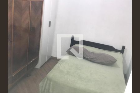 Casa à venda com 3 quartos, 240m² em Vila Camilópolis, Santo André