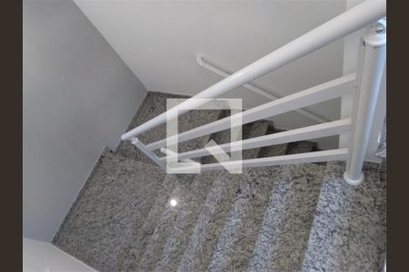 Apartamento à venda com 2 quartos, 60m² em Vila Leopoldina, Santo André