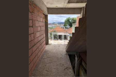 Casa à venda com 2 quartos, 40m² em Vila Constança, São Paulo