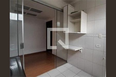 Apartamento à venda com 1 quarto, 62m² em Mooca, São Paulo