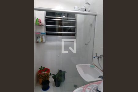 Apartamento à venda com 1 quarto, 35m² em Santa Cecilia, São Paulo